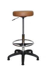 Medical Stool STL-4 for Healthcare Settings
