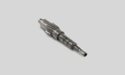 Speedometer Drive Gear for UAZ Patriot & Hunter, 15 Teeth, 316000380203400