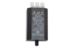 High-Voltage Ignition Device IZU-1M 6.0