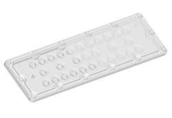 Светодиоды и LED-компоненты