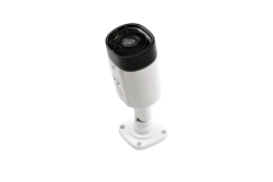 Full HD IP Camera for Real-Time Monitoring - SV-BA201-E