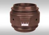 Current Transformer TSHL-20-I for Signal Transmission