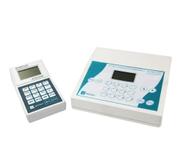 Liquid Analyzers EXPERT-001 for pH and Redox Measurement