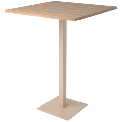 Public Space Table ST37/1