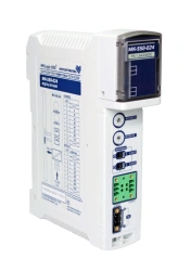 Programmable Logic Controller MKLogic-500® Model MK-550-024