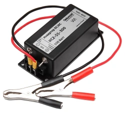 DC to AC Inverter IS2-55-300 55V to 220V 300W