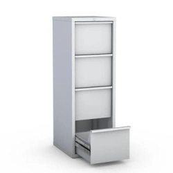 Document Storage Cabinet Series 1216