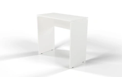 High Work Desk Smart SPV5 1600x700x1140