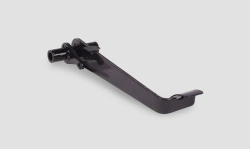 Brake Pedal with Bushings Model 315100350401000