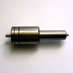 Fuel Injector Nozzle Sprayer 273 and Its Components