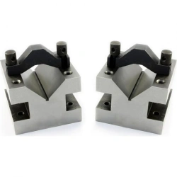 Precision Marking and Verification Prism P 1-3 Class 2