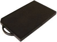 Removable Information Carrier SN/BLOCK 36905-310-00