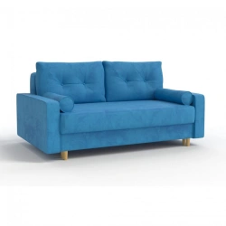 Three-seat Sofa