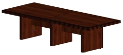 Conference Table LAREX