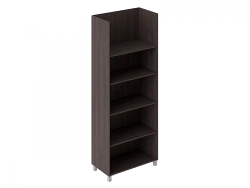 Closed Document Cabinet Diplomat Series 016