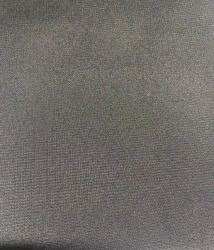 Polyester-Viscose Fabric Art. R6182 for Summer Uniforms