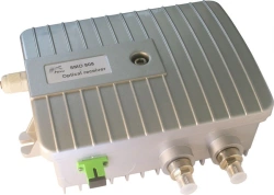 Optical Receiver FORO 808E for Cable TV Signal Conversion