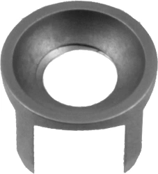 Titanium Washer