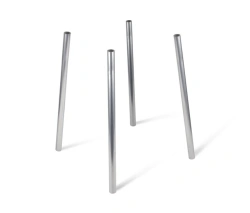 Sheffilton SHT-S36 Stool Frame - Durable Metal Construction