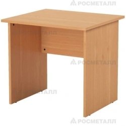 Multifunctional Student Desk - Model: ST-100