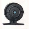 Fishing Wire Reel Type 1