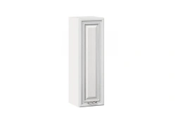 High Kitchen Cabinet Type 4 LD.270410.000 (White)