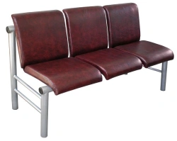 Alex Comfy Lounge Chair - 2, 3, 4, 5 Seater