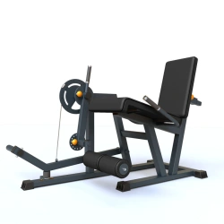 Thigh Muscle Trainer (Leg Extension) BF-218