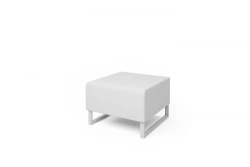 Soft Seating Puff Series L3 LEVEL L3-1P