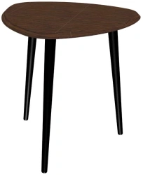 BeautyStyle 7 Coffee Table - Elegant Design for Living Rooms