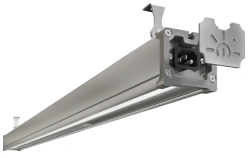 LED Light Fixture TL-TRADE LINE RUS for Indoor Use