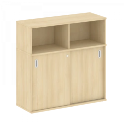 Specialty Cabinets