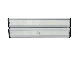 Universal Street Light "Modul ST", U-2, 220W