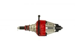 Small Expander RSGS-80MX for Object Movement and Gap Expansion