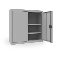 Archive Cabinet SHRA-21 1000.5 A2