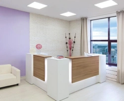 Commercial Furniture