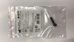 Repair Kit for Locking Device 7H07A