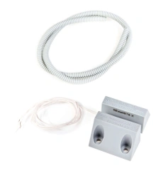 Magnetic Contact Security Detector IO 102-20 B2P IB