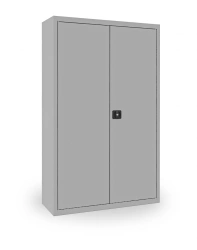 Industrial Tool Cabinet Series ISH (Height: 1300-2500 mm, Width: 300-2000 mm, Depth: 300-1000 mm)