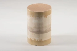 Catalytic Block for Reducing Toxic Elements in Exhaust Gases - TAUS.723635.341