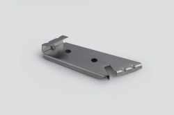 Internal Bracket 316380280307500