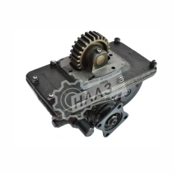 Reversible Power Take-Off Box 59922-7099500