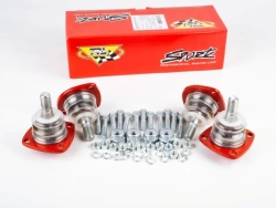 Ball Joint Support Kit for NIVA (up to 06.2009) TRS Series - OEM: 2121-2904192