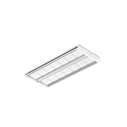 Universal High-Performance Industrial LED Lighting PRO