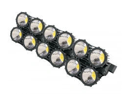 Pandora LED 935 Floodlight - Powerful Lighting Solution