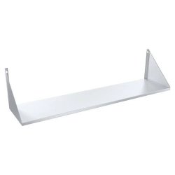 Open Kitchen Shelf PKO-900 for Dishware and Storage
