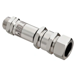 Explosion-Proof Cable Entry KVV-BU22-N