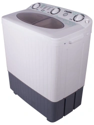 Portable Semi-Automatic Washing Machine SLAVDA WS-60PET