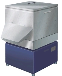 Flour Sifter MP-01 for Food Service Industry