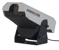 Gobo Projector IMAGE LED 150 OUTDOOR G5 PRO